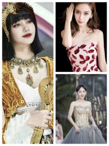 ​疯马秀标榜女性自由，其尺度之大不能想像