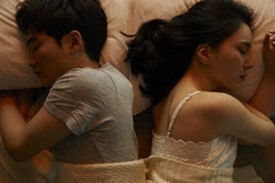 ​两性关系：相互理解与沟通的艺术