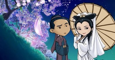 ​你知道“相公”这个称呼的由来吗？万万没想到！