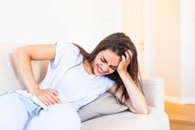 ​女生有哪些?不想让男生知道的羞羞事?