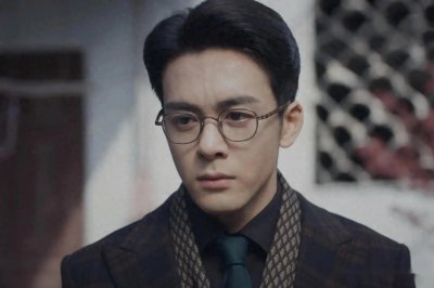 ​《孤舟》大结局：肖君侠不是叛徒！王明忠牺牲，张海沫才是狠角色