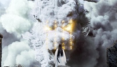 ​《雪中悍刀行》黄三甲为什么要骗呵呵姑娘徐凤年会惨死？