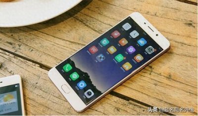 ​OPPO手机卡顿怎么办？设置这3个功能，能腾出几个G的内存