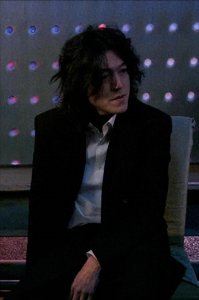 ​辛爽导演究竟有多牛？看了《漫长的季节》《隐秘的角落》就知道了