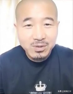 ​《乡村爱情13》新刘能的扮演者已有4人，哪一个才是真的？