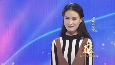 ​《大声说出来》压力山大！平凡男孩如何驾驭奢华爱情？