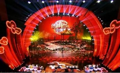 ​9月11日“传承者之中国意象”要来啦！