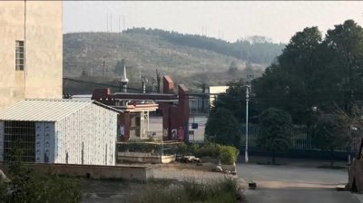 ​＂校长沦为恶魔，多名女生受害＂