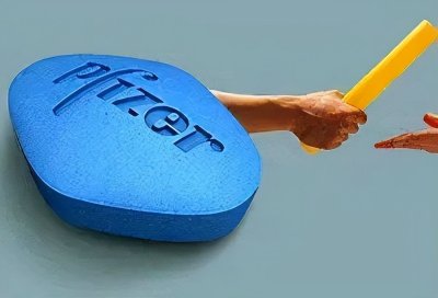 ​女子连续吃10年西地那非，这不是男科用药吗？看完或帮你解惑