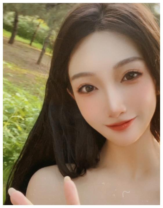 吴亦凡逮捕了（吴亦凡被抓的画面曝光）(4)