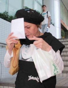 ​张柏芝和谢霆锋为什么离婚（张柏芝谢霆锋离婚的最大原因）