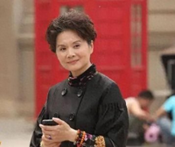 ​提起吴冕，想必大伙都不会陌生