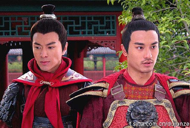 吴昕与郑恺感情稳定（吴昕疑似和小3岁男友郑凯同居）(6)