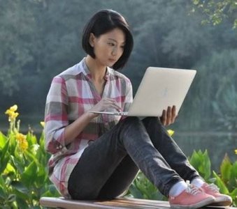 ​唐心怡扮演者侯梦莎个人资料 侯梦莎的男朋友是谁