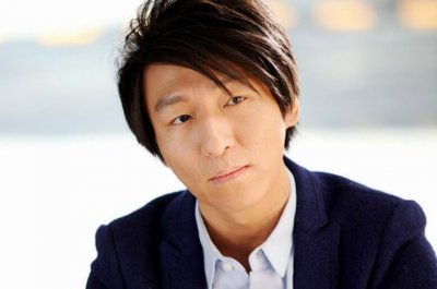 ​陈羽凡锁骨骨折 陈羽凡的个人资料