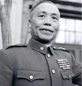 ​桂军战力如何？49年王牌钢7军和48军，为何打不过4野1个师？