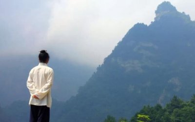 ​你与“修道”有缘吗？这4种人缘分最深，看看有没有你？