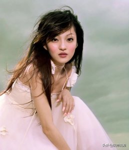 张韶涵个人资料（身体娇小、能量巨大的实力派歌手——张韶涵）