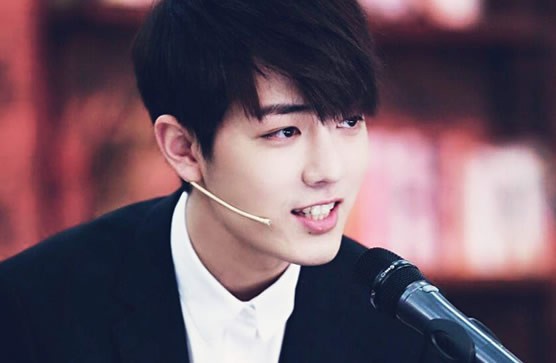 肖战被网暴的原因 肖战的粉丝名字叫什么