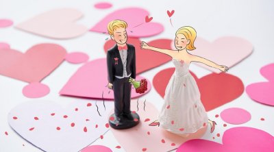 ​男人是否真的爱你，接吻后就清楚了