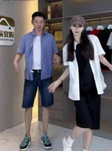 ​吕一与钱泳辰的婚姻状况及生育计划