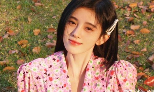 rapper姜云升和鞠婧祎合作新歌 惹粉丝不快骂女方太作