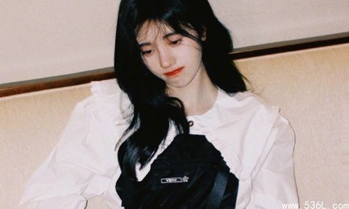 rapper姜云升和鞠婧祎合作新歌 惹粉丝不快骂女方太作