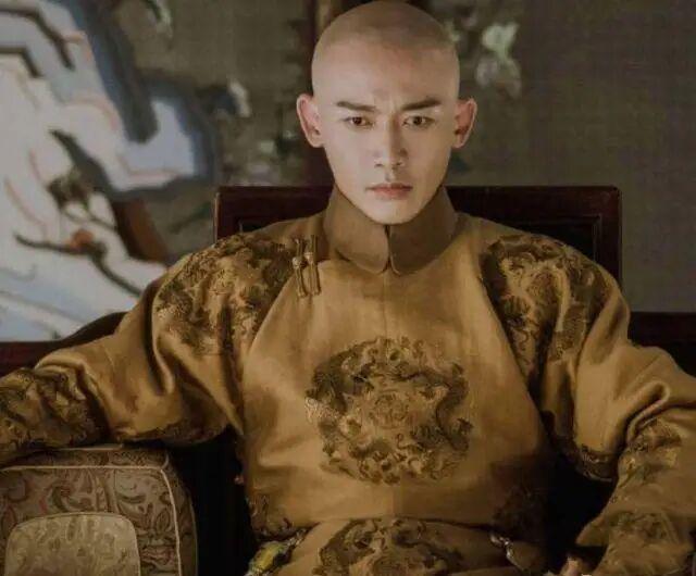 她31岁肤白貌美,成功追星的人生赢家,偶像变成了自己的老公