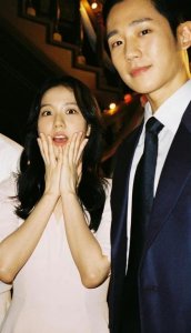 ​金智秀主演的电视剧，金智秀新剧(金智秀参演过的电视剧)