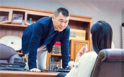 陈建斌电视剧,豆瓣评分9.0以上(看陈建斌的连续剧) 陈建斌电视剧,豆瓣评分9.0以上(看陈建斌的连续剧)