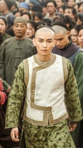 ​陈晓演过的电视剧，陈晓主演演过的(陈晓出演过的电视剧)