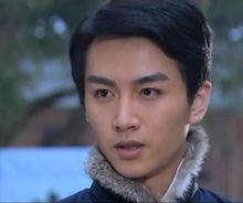 陈晓演过的电视剧,陈晓主演演过的(陈晓出演过的电视剧) 陈晓演过的电视剧,陈晓主演演过的(陈晓出演过的电视剧)