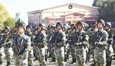 ​巴基斯坦政局动荡：中巴关系的潜在风险与挑战