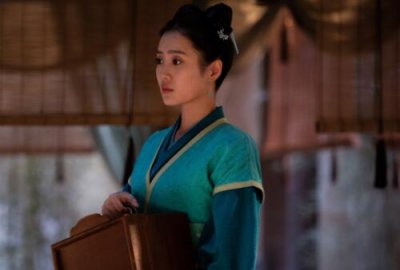 知否小桃是什么身份