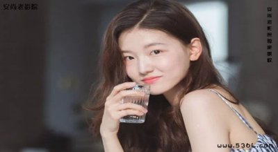 ​孟羽童是研究生吗？孟羽童什么文化水平？