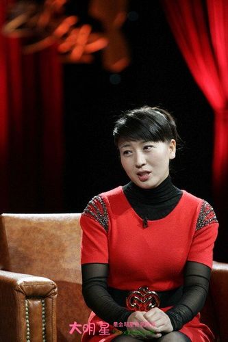 闫学晶电视剧，吴其江电视剧(闫学晶演电视剧)