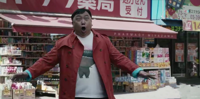 胡然主演电视剧(胡然主演的电视剧全部) 胡然 第7张 胡然主演电视剧(胡然主演的电视剧全部) 胡然 第7张