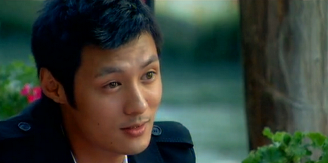 胡然主演电视剧(胡然主演的电视剧全部) 胡然 第5张 胡然主演电视剧(胡然主演的电视剧全部) 胡然 第5张