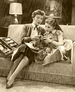 ​世界上集数最多的电视剧有多少集呢，国产剧只有一部上榜