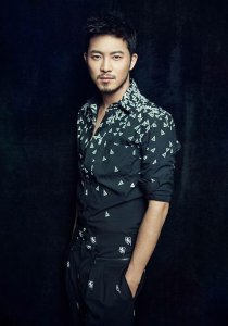 ​内地男星沙溢(娱乐圈情商高的明星沙溢)