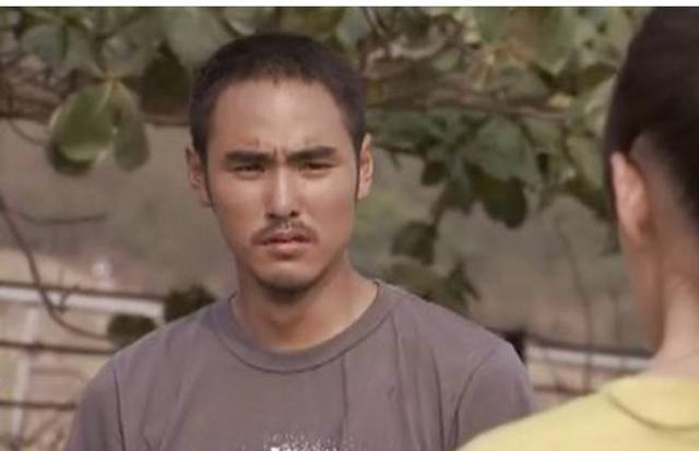 阮经天的4部电视剧败犬女王上榜,最后一部堪称经典之作