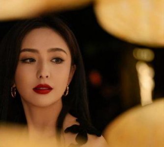 ​佟丽娅与陈思诚复婚？李沁被包养传闻？赵丽颖与林更新恋情曝光？王鹤棣阳痿新