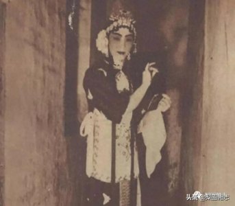 ​雪艳琴剧艺博而精