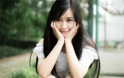 ​当你和女友发生争执时，如何处理？