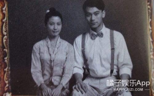 神话吕雉吕素角色介绍（还记得剧版神话的吕雉吗）(21)