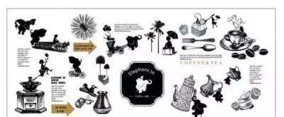 ​神话吕雉吕素角色介绍（还记得剧版神话的吕雉吗）