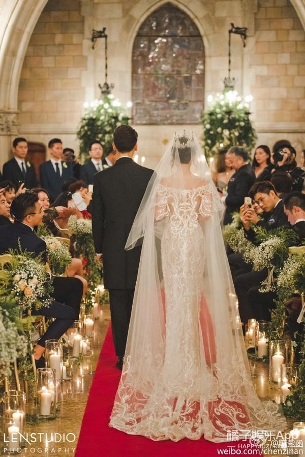 神话吕雉吕素角色介绍（还记得剧版神话的吕雉吗）(27)