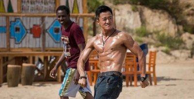 ​长津湖票房世界第一（长津湖全球票房位列第75名）