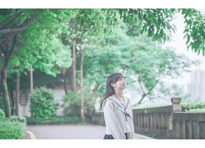 ​怀孕期间发现老公精神出轨了，该怎么办？