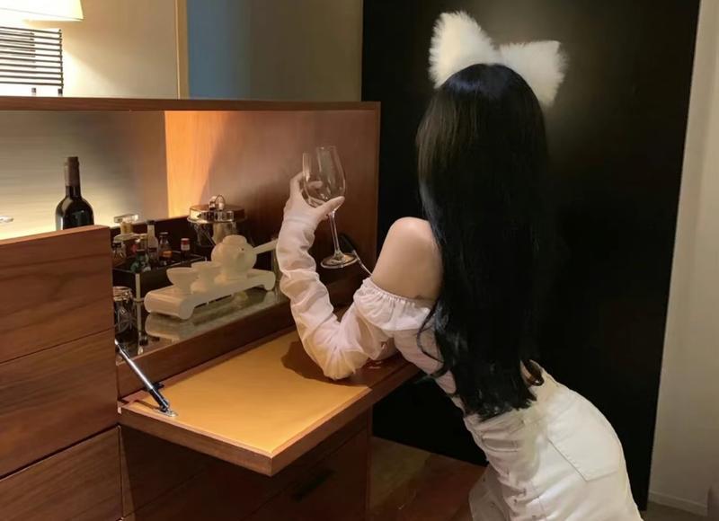 如何和男生做普通朋友